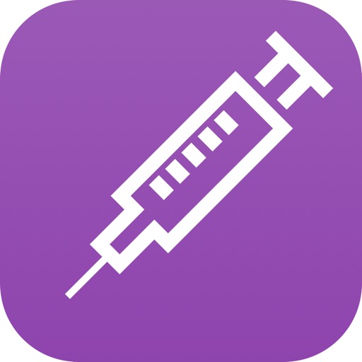 Vaccine Planner