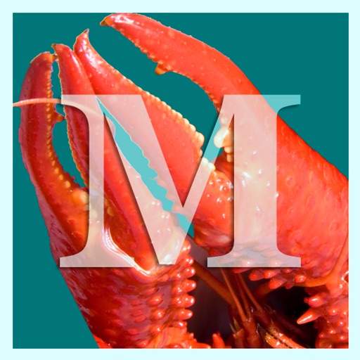 McMenamys Seafood Restaurant And Market