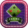 Best Lucky In Vegas - Strip Casino Slot Machines