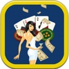 The Star Slots Machines Macau Jackpot - Las Vegas Casino Videomat