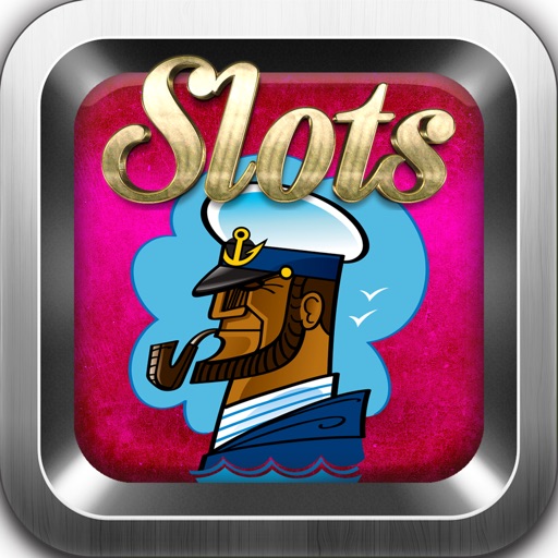 Slots Gambling Big Bertha Slot - Free Carousel Of Slots Machines iOS App