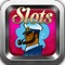 Slots Gambling Big Bertha Slot - Free Carousel Of Slots Machines