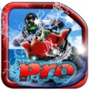 Super Ride JetSki Pro - Speedboat Racing Chase