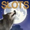 Wolf Rush Slot Machines - Start Spinning In Seconds!