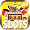 ````````` 2015 ````````` A Doubleslots Casino Gambler Slots Game - FREE Slots Game