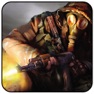 Get Washout Zombie Attack - real death shooting game for free for iOS, iPhone, iPad Aso Report