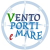 Vento Porti e Mare