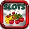 Double You Deluxe Edition - FREE Slots Machines!!!!!