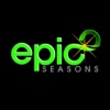 Epic Seasons