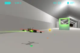 Game screenshot Drone Racing -Quadcopter FPV racing mod apk