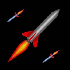 Activities of SpaceShooter: Shoot To Survive