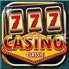 `````````2016`````AAA 777 BUSINESS CASINO SLOTS