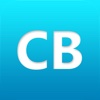 CaLabo Bridge for iPad