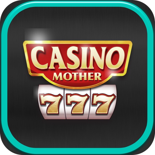 21 Hard Loaded Gamer Big Casino - Free Gambler Slot Machine icon