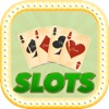 SLOTS Fa Fa Fa Real BigWin - Heart Of World Casino!