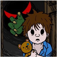 Midnight Terrors PC 용