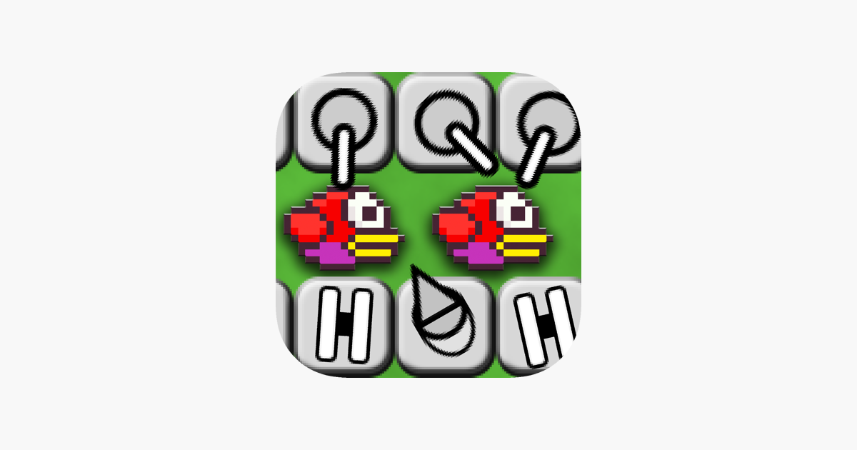 ‎Desktop Tower Defense Defence Hard Strategy Game on the App Store