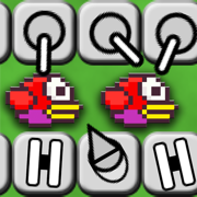 Desktop Tower Defense Defence - Hard Strategy Game