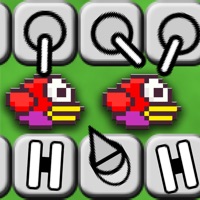 Desktop Tower Defense Defence - Hard Strategy Game app icon - Games app for iPhone