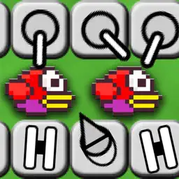 Desktop Tower Defense Defence - Hard Strategy Game app icon