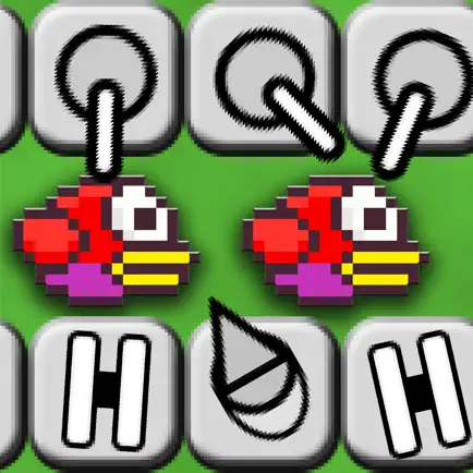 Desktop Tower Defense Defence - Hard Strategy Game Читы