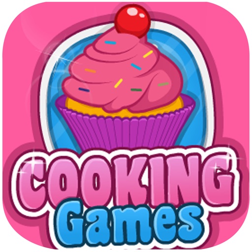 Cake Puzzle - A fun & addictive puzzle matching game iOS App