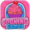 Cake Puzzle - A fun & addictive puzzle matching game