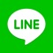 LINE