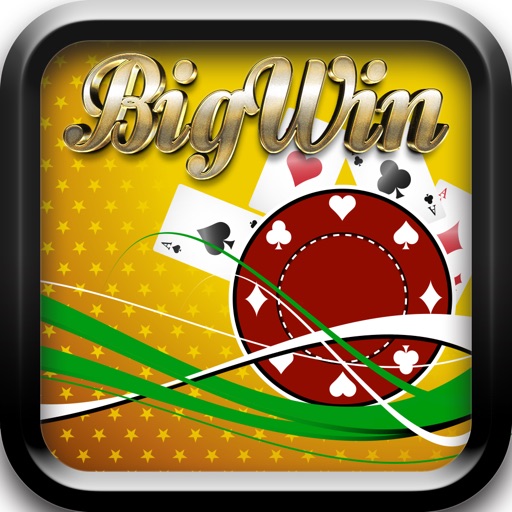 1up Casino Fury Betline Fever - Spin & Win A Jackpot For Free icon