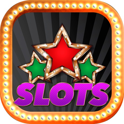 Lucky Casino Caesars Palace - Free Classic Slots icon