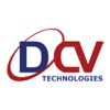 DCV Mobile