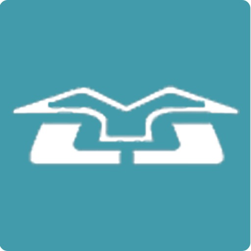 交运集团移动办公