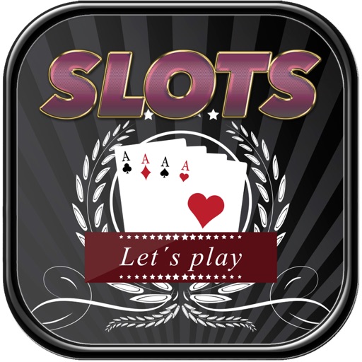 Reel Strip Pocket Slots - Max Bet icon