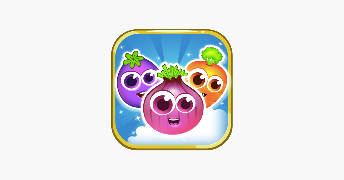 Bubble Time Blast Shooter - New Funny Games by Wichuda Maneekham