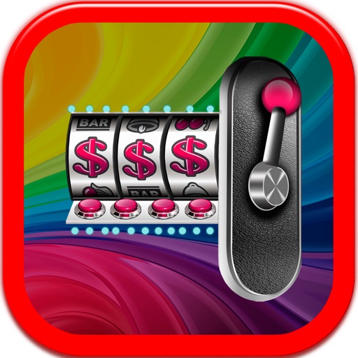 Konami Grand Jackpot SLOTS! - Play Free Slot Machines, Fun Vegas Casino Games - Spin & Win! icon