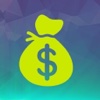 贷款宝-秒速贷款借款借钱APP•分期信用贷款神器(贷款•借钱•信用•分期•借贷)借钱神器•人人借钱借贷借款工具