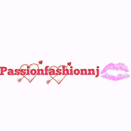 Passion Fashion NJ