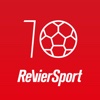 RevierSport Top 10