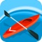 Boating Navigator - Free Sailing Tracker