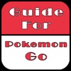 Guide for Pokemon Go - Best Tips and Tricks