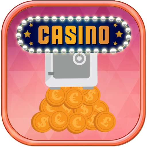 Fabulous Elvis Slots Super Machine - Free Special Edition icon