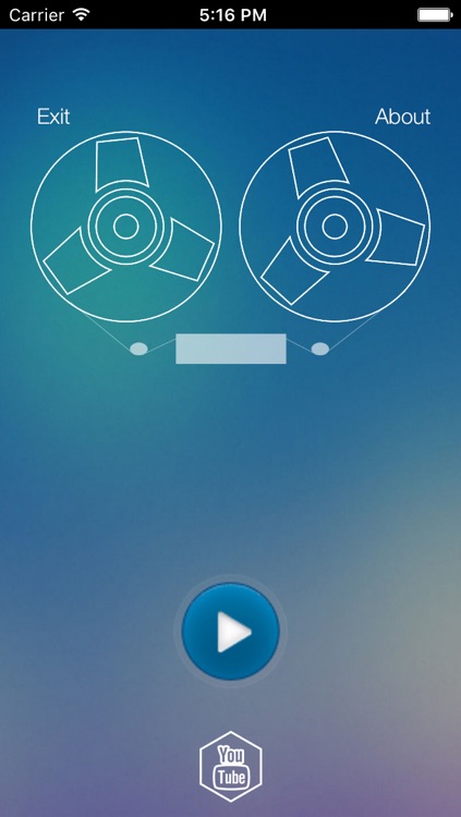 Connecting Point Ministries Radio