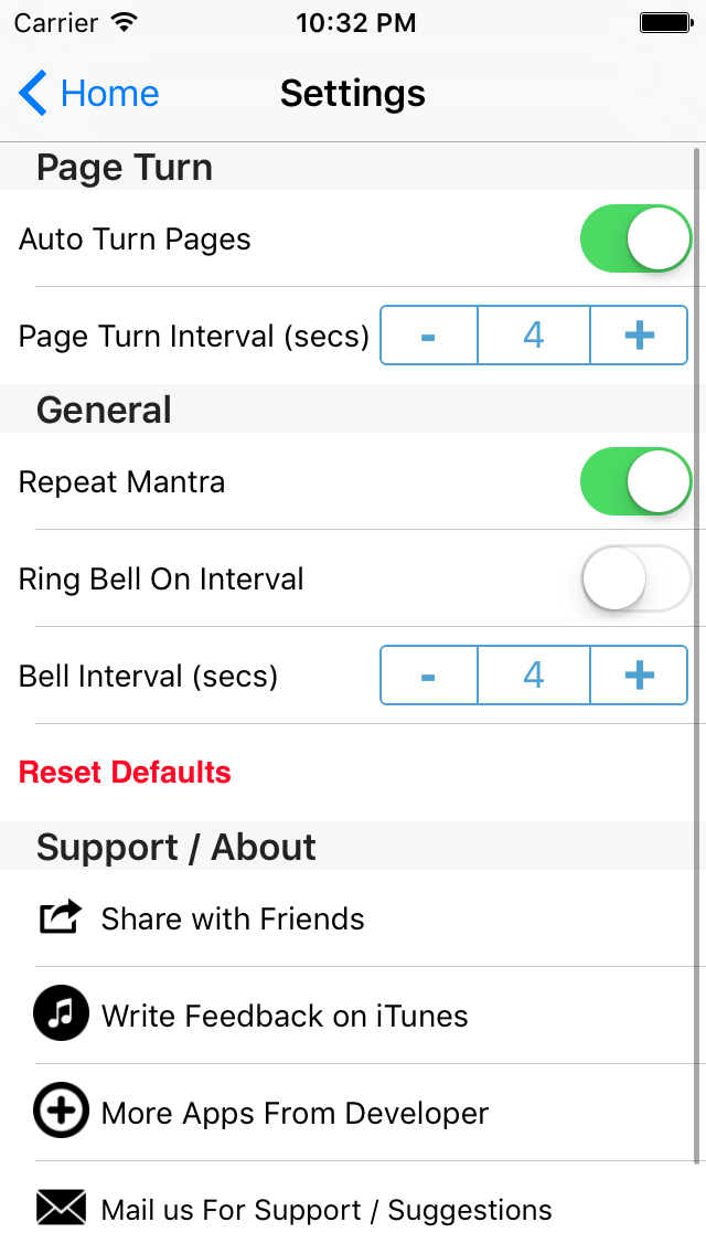 Hanuman Ashtak  3D Book