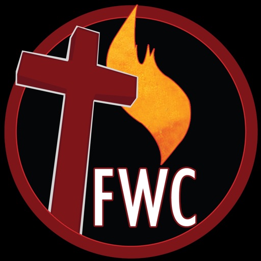 Family Worship Center Tennessee iOS App