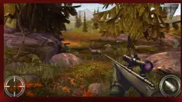 Game screenshot Wild Deer Hunting 2016 mod apk