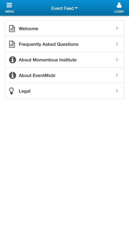 CTO 2016 screenshot-4