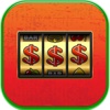 1up Double Triple Classic Slots - Free Classic Slots