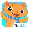 Knowledge Kids - Play with Nico