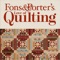 Here’s your chance to try America’s Favorite Quilting Magazine at the touch of a button