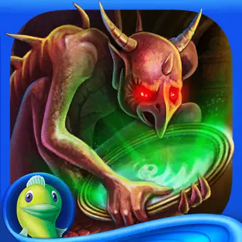 Whispered Secrets: Into the Beyond - A Hidden Object Adventure Customer Service